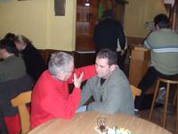 BerschderMaad2007_034